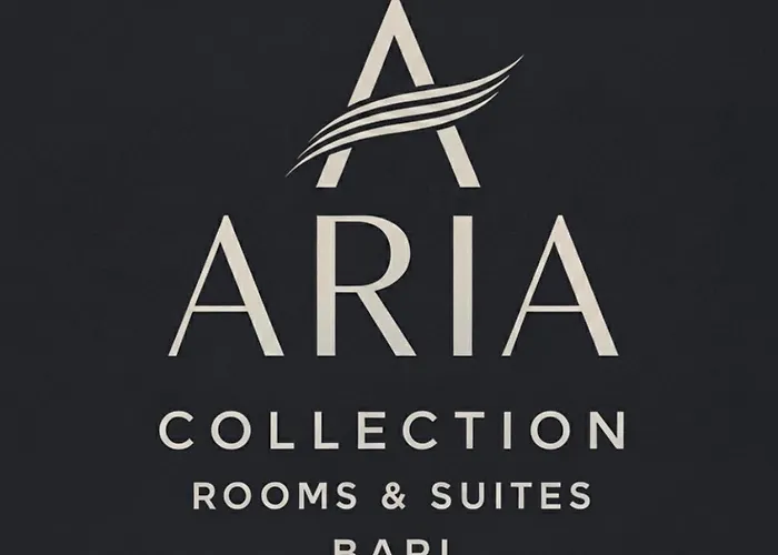 Aria Collection Bari