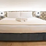 Aria Collection Гостевой дом Бари