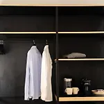 Гостевой дом Aria Collection