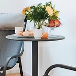 Гостевой дом Aria Collection 3*