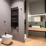 Aria Collection Гостевой дом Бари