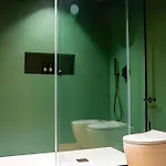 Aria Collection Гостевой дом
