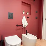 Aria Collection 3* Бари