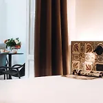Aria Collection 3* Бари