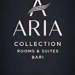 Aria Collection Гостевой дом