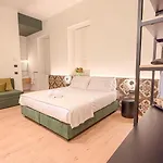 Aria Collection Pensjonat Bari