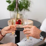Aria Collection Гостевой дом Бари