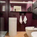 Aria Collection 3* Бари