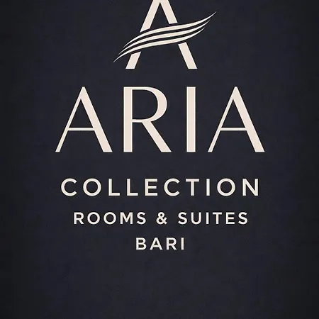 Aria Collection بيت ضيافة