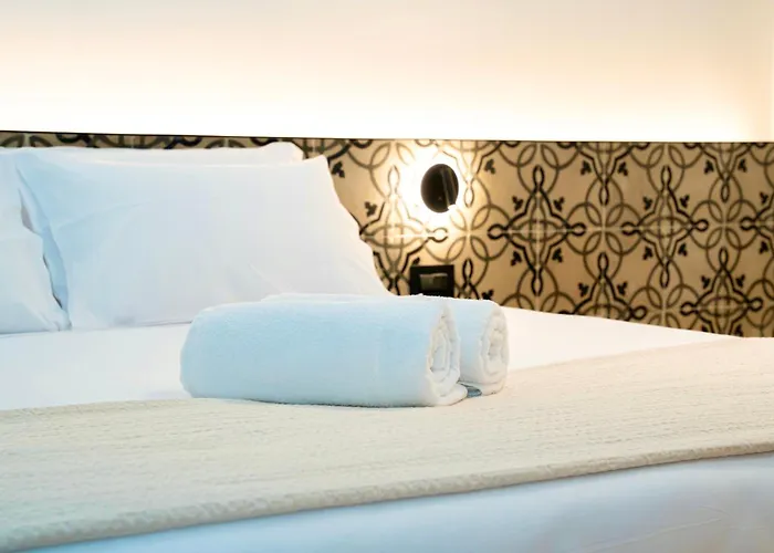 Aria Collection 3* Bari