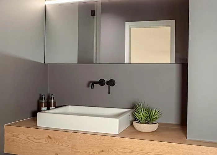 Guest house Aria Collection 3*