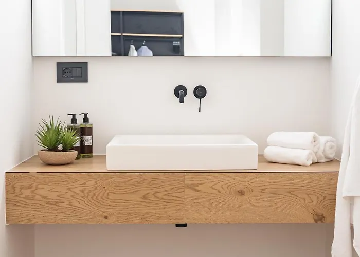 Aria Collection * Бари