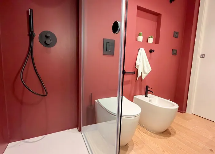 Aria Collection * Бари