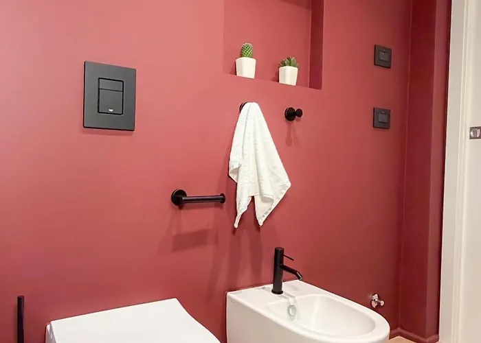 Aria Collection * Бари